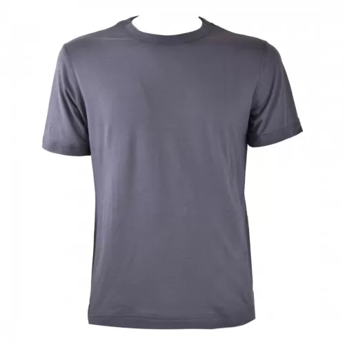 T-SHIRT JERSEY PAOLO PECORA F031-4169 8758