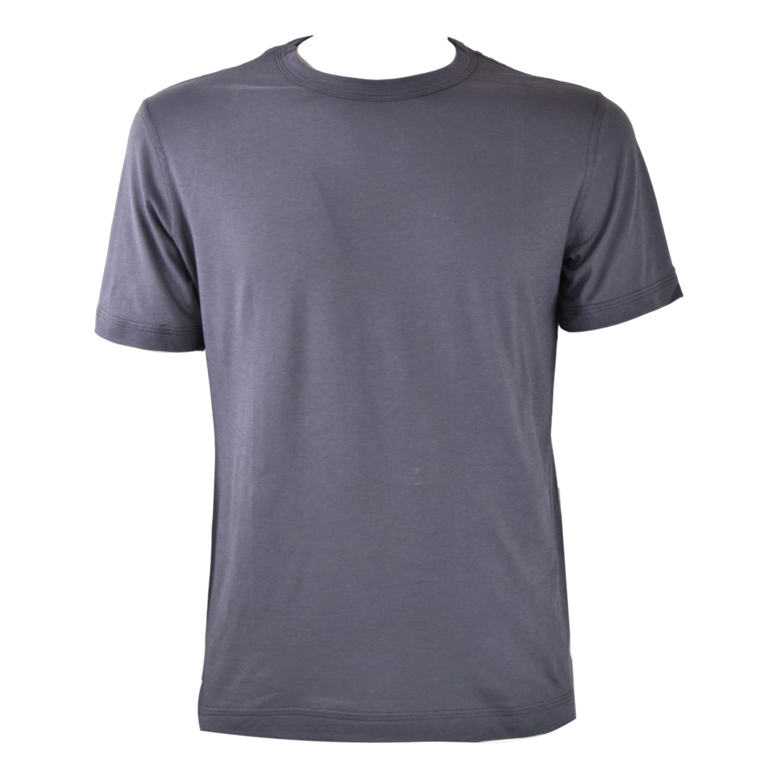 T-SHIRT JERSEY PAOLO PECORA F031-4169 8758
