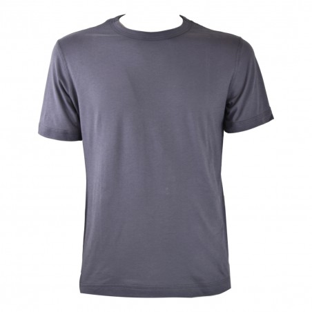 T-SHIRT JERSEY PAOLO PECORA F031-4169 8758