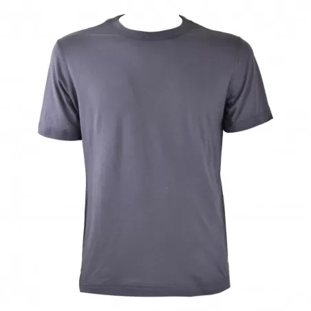 T-SHIRT JERSEY PAOLO PECORA F031-4169 8758