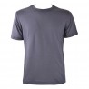 T-SHIRT JERSEY PAOLO PECORA F031-4169 8758