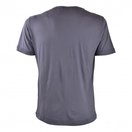T-SHIRT JERSEY PAOLO PECORA F031-4169 8758