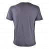 T-SHIRT JERSEY PAOLO PECORA F031-4169 8758