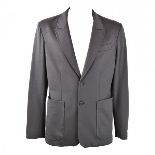 GIACCA JERSEY PAOLO PECORA L021-4733 8758
