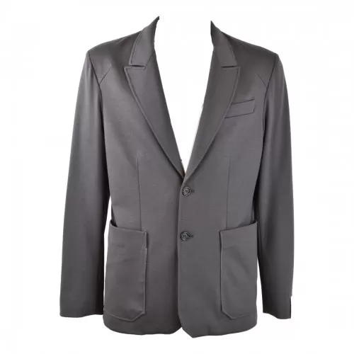 GIACCA JERSEY PAOLO PECORA L021-4733 8758