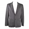 GIACCA JERSEY PAOLO PECORA L021-4733 8758