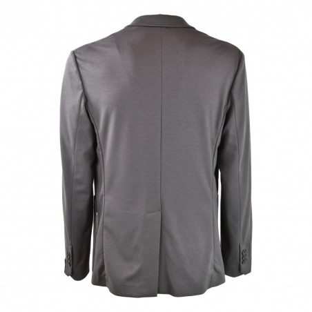 GIACCA JERSEY PAOLO PECORA L021-4733 8758