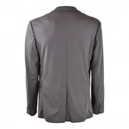 GIACCA JERSEY PAOLO PECORA L021-4733 8758