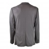 GIACCA JERSEY PAOLO PECORA L021-4733 8758