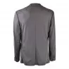 GIACCA JERSEY PAOLO PECORA L021-4733 8758