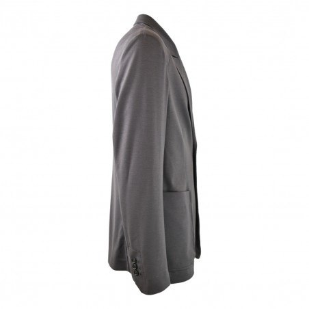 GIACCA JERSEY PAOLO PECORA L021-4733 8758