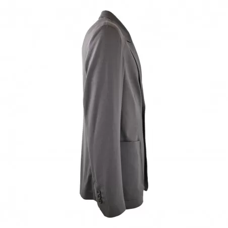GIACCA JERSEY PAOLO PECORA L021-4733 8758