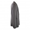GIACCA JERSEY PAOLO PECORA L021-4733 8758