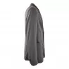 GIACCA JERSEY PAOLO PECORA L021-4733 8758