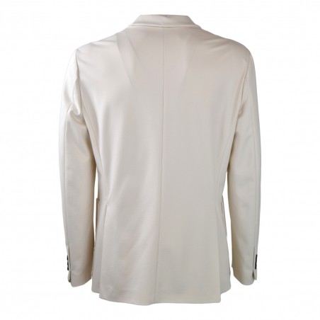 GIACCA JERSEY PAOLO PECORA L041-4733 1106