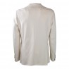 GIACCA JERSEY PAOLO PECORA L041-4733 1106