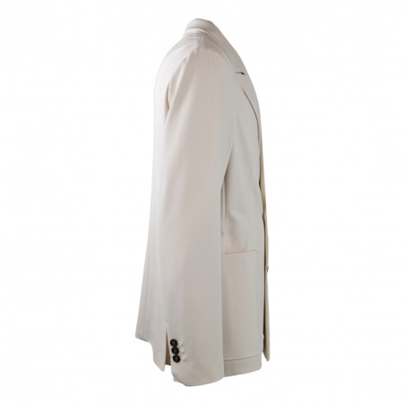GIACCA JERSEY PAOLO PECORA L041-4733 1106