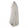 GIACCA JERSEY PAOLO PECORA L041-4733 1106