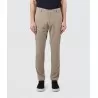 PANTALONE SLIM FIT UOMO CRUNA BRERA.1329 114