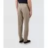 PANTALONE SLIM FIT UOMO CRUNA BRERA.1329 114