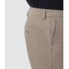 PANTALONE SLIM FIT UOMO CRUNA BRERA.1329 114