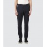 PANTALONE SLIM FIT UOMO CRUNA BRERA.1329 511