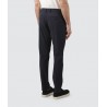 PANTALONE SLIM FIT UOMO CRUNA BRERA.1329 511