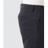 PANTALONE SLIM FIT UOMO CRUNA BRERA.1329 511