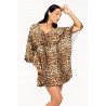 ABITO CORTO EXCHANGE LEO 4GIVENESS FGCW3821 200