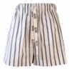 PANTALONE SOLOTRE M1B0029 COCCO