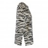 T-SHIRT SOLOTRE M1B0044 COCCO
