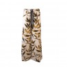 PANTALONE SOLOTRE M1B0064 PAPIRO