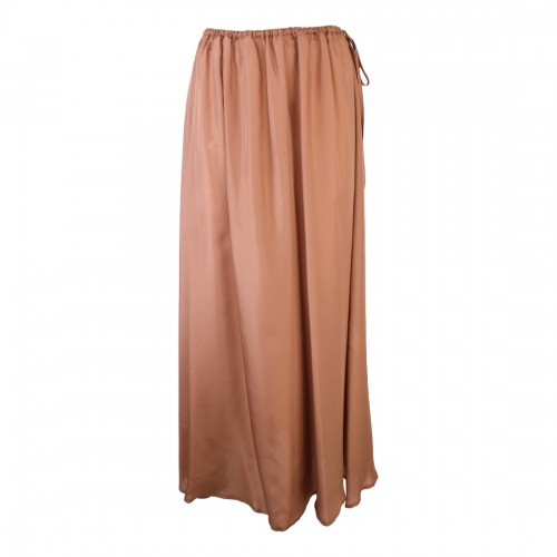 GONNA SOLOTRE M1B0079 BRONZE