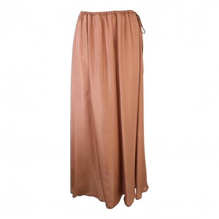 GONNA SOLOTRE M1B0079 BRONZE