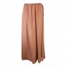 GONNA SOLOTRE M1B0079 BRONZE
