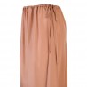 GONNA SOLOTRE M1B0079 BRONZE