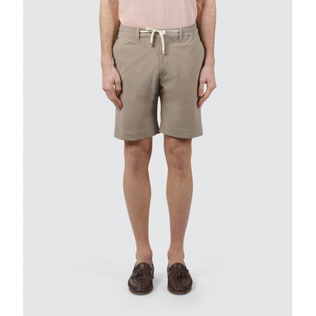 BERMUDA SLIM FIT CRUNA MAUI.1329 114