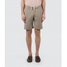 BERMUDA SLIM FIT CRUNA MAUI.1329 114