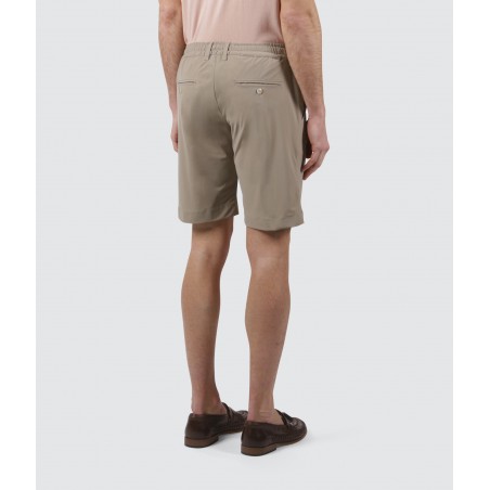 BERMUDA SLIM FIT CRUNA MAUI.1329 114