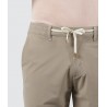 BERMUDA SLIM FIT CRUNA MAUI.1329 114