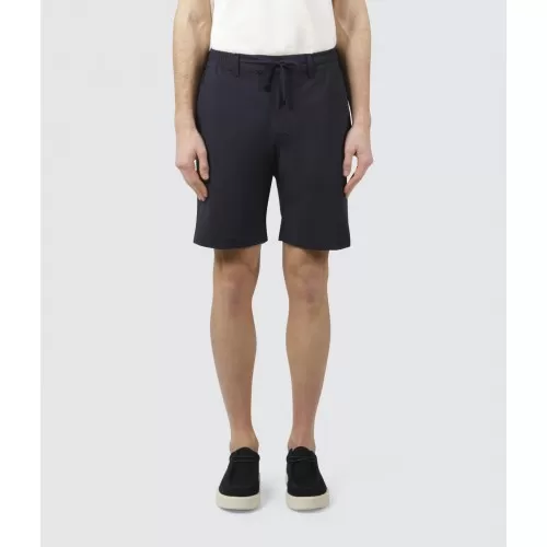 BERMUDA SLIM FIT CRUNA MAUI.1329 511