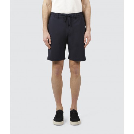 BERMUDA SLIM FIT CRUNA MAUI.1329 511