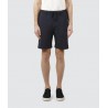 BERMUDA SLIM FIT CRUNA MAUI.1329 511