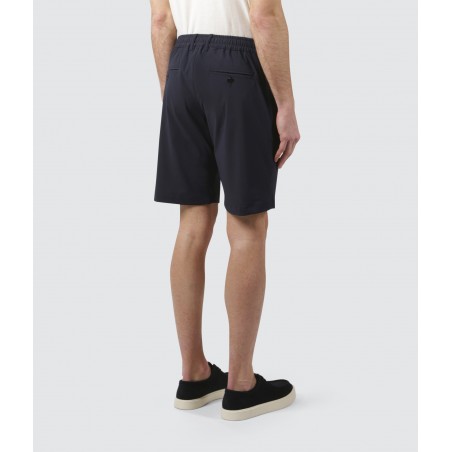 BERMUDA SLIM FIT CRUNA MAUI.1329 511
