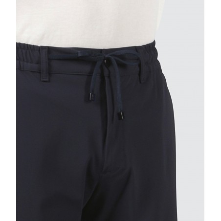 BERMUDA SLIM FIT CRUNA MAUI.1329 511