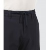 BERMUDA SLIM FIT CRUNA MAUI.1329 511
