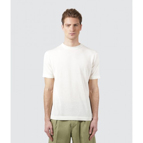 T-SHIRT NIZZA CRUNA NIZZA.1335 100