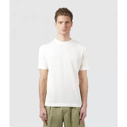 T-SHIRT NIZZA CRUNA NIZZA.1335 100