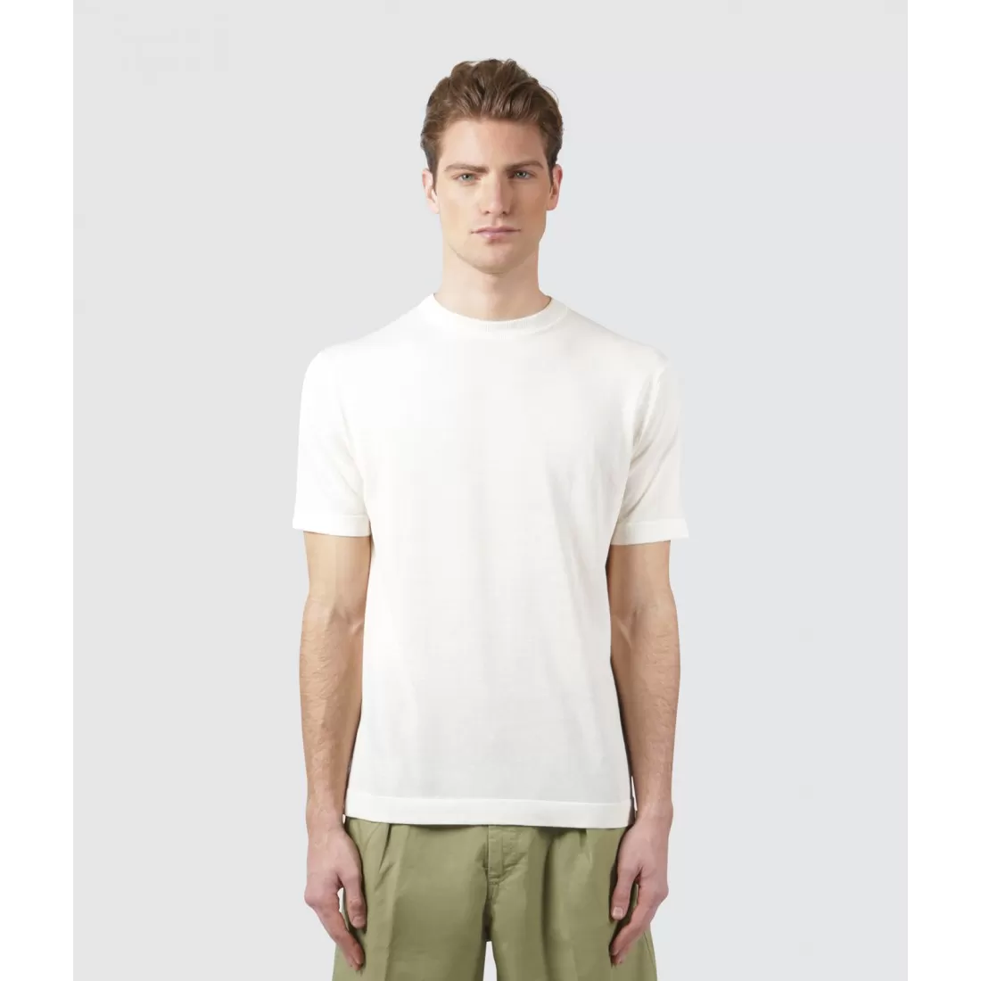 T-SHIRT NIZZA CRUNA NIZZA.1335 100