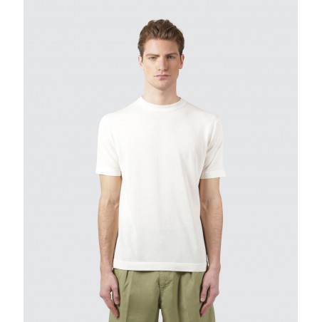 T-SHIRT NIZZA CRUNA NIZZA.1335 100
